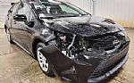 2026 COROLLA Thumbnail 1