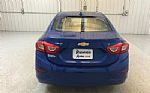 2018 Cruze Thumbnail 4