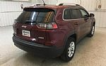 2019 Cherokee Thumbnail 5