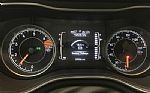 2019 Cherokee Thumbnail 14