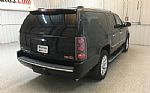 2009 Yukon Denali Thumbnail 5