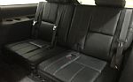 2009 Yukon Denali Thumbnail 14
