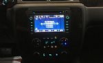 2009 Yukon Denali Thumbnail 18