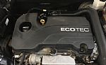 2018 Equinox Thumbnail 9