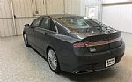 2017 MKZ Thumbnail 3