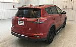 2017 RAV4 Thumbnail 5