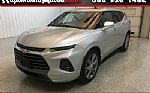 2019 Blazer Thumbnail 1