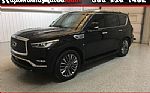 2019 QX80 Thumbnail 1