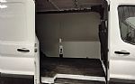 2024 TRANSIT CARGO VAN Thumbnail 14