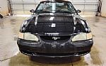 1996 Mustang Thumbnail 7