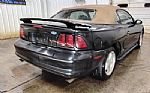 1996 Mustang Thumbnail 3