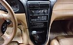 1996 Mustang Thumbnail 12