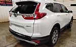 2019 CR-V Thumbnail 3