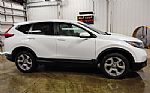 2019 CR-V Thumbnail 2