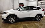 2019 CR-V Thumbnail 5