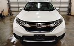 2019 CR-V Thumbnail 7