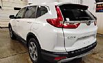 2019 CR-V Thumbnail 6