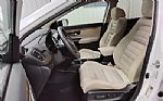 2019 CR-V Thumbnail 10
