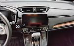 2019 CR-V Thumbnail 12