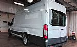 2021 TRANSIT CARGO VAN Thumbnail 6