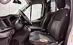 2021 TRANSIT CARGO VAN Thumbnail 12