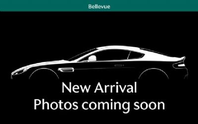 2016 Aston Martin V8 Vantage