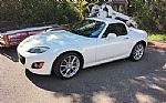 2012 MX-5 Miata Thumbnail 1