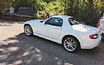 2012 MX-5 Miata Thumbnail 2