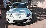 2012 MX-5 Miata Thumbnail 6