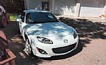 2012 MX-5 Miata Thumbnail 3