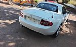 2012 MX-5 Miata Thumbnail 5