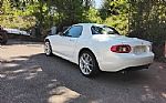 2012 MX-5 Miata Thumbnail 4