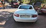 2012 MX-5 Miata Thumbnail 7
