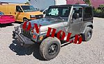 2004 Wrangler Thumbnail 1