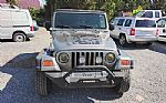 2004 Wrangler Thumbnail 7
