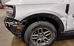 2025 BRONCO SPORT Thumbnail 17