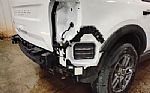 2025 BRONCO SPORT Thumbnail 21