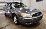 2004 Taurus Thumbnail 1