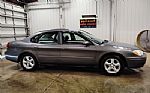 2004 Taurus Thumbnail 2