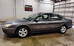 2004 Taurus Thumbnail 5