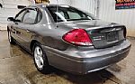 2004 Taurus Thumbnail 6