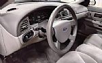 2004 Taurus Thumbnail 11