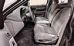 2004 Taurus Thumbnail 10