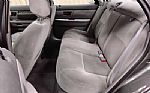 2004 Taurus Thumbnail 13