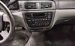 2004 Taurus Thumbnail 12