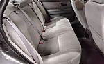 2004 Taurus Thumbnail 15