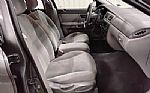 2004 Taurus Thumbnail 14
