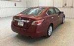 2015 Altima Thumbnail 4