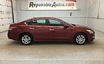 2015 Altima Thumbnail 6
