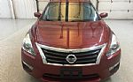 2015 Altima Thumbnail 7